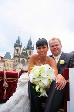 /images/stories/otzyvy/otzyv julja-dmitrij.jpg /images/stories/otzyvy/otzyv julja-dmitrij.jpg
